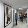 PRESENTADA LA REMODELACIÓN DEL SERVICIO DE ONCOLOGÍA EN EL HOSPITAL MUNICIPAL